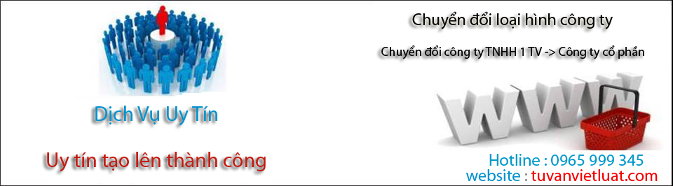 chuyen-cong-ty-tnhh-1-tv-cong-ty-co-phan