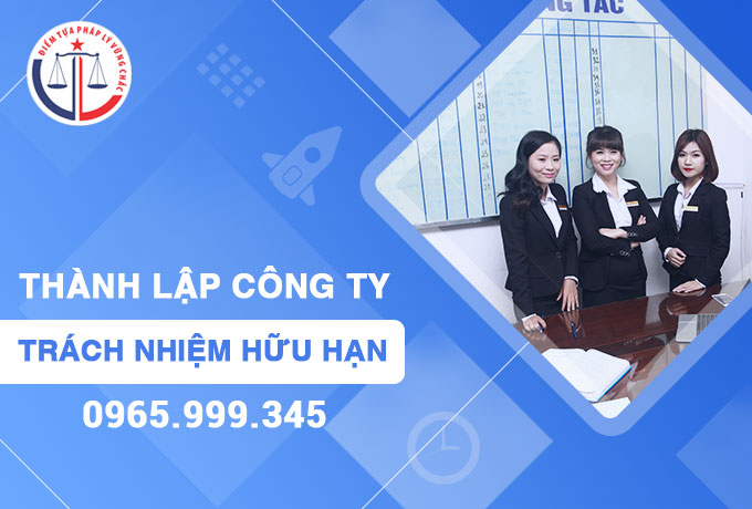 thanh-lap-cong-ty-TNHH