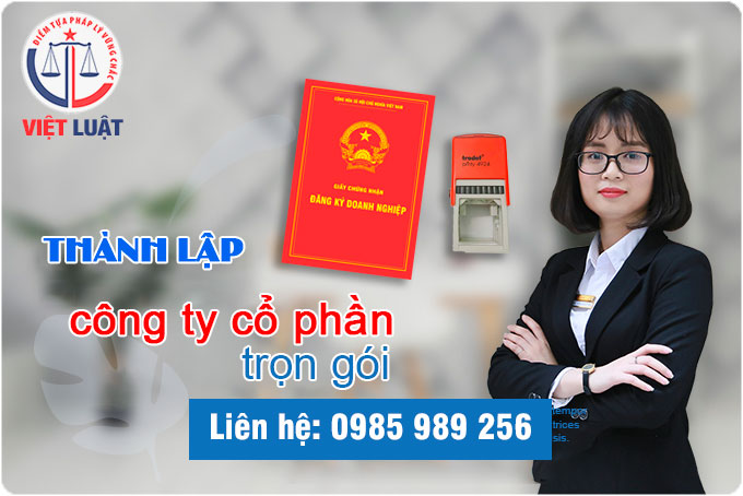 thanh-lap-cong-ty-co-phan