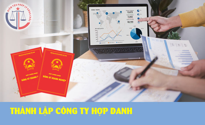 thanh-lap-cong-ty-hop-danh