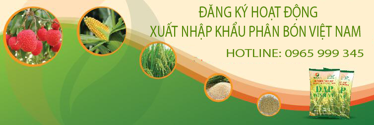 dang-ky-nghanh-nghe-xuat-nhap-khau-phan-bon-vn