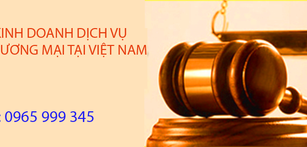 Thủ tục và điều kiện kinh doanh dịch vụ giám định thương mại tại Việt Nam