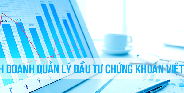 Quy định kinh doanh quản lý quỹ và danh mục đầu tư chứng khoán Việt Nam