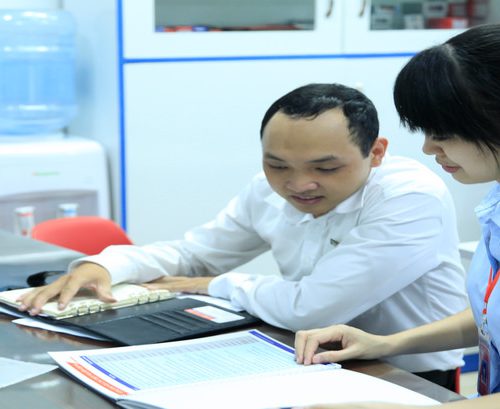 Kinh doanh dịch vụ kiểm toán tại Việt Nam cần điều kiện gì?