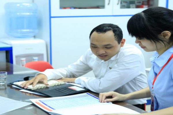 Kinh doanh dịch vụ kiểm toán tại Việt Nam cần điều kiện gì?