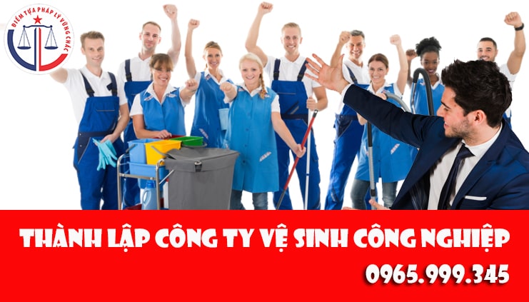 thanh-lap-cong-ty-ve-sinh-cong-nghiep