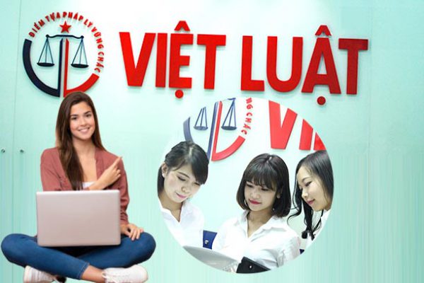 Thay đổi đăng ký kinh doanh tại huyện Thạch Thất