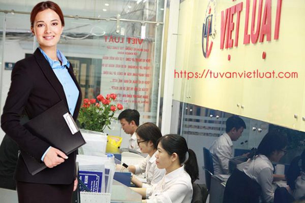 Thay đổi đăng ký kinh doanh tại huyện Thanh Trì