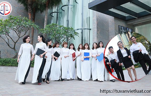 Thành lập chi nhánh công ty tại huyện Phú Xuyên