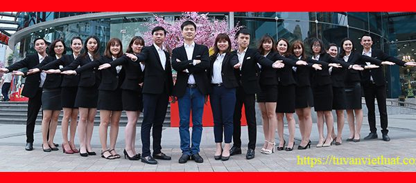 Thành lập chi nhánh công ty tại huyện Thường Tín
