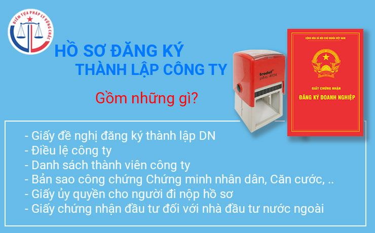 ho-so-thanh-lap-cong-ty