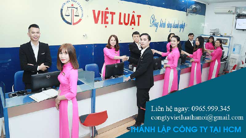 thanh-lap-cong-ty-tai-tphcm