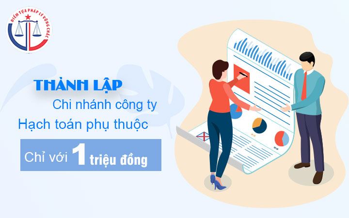 thanh-lap-chi-nhanh-cong-ty-hach-toan-phu-thuoc