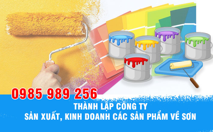 thanh-lap-cong-ty-son