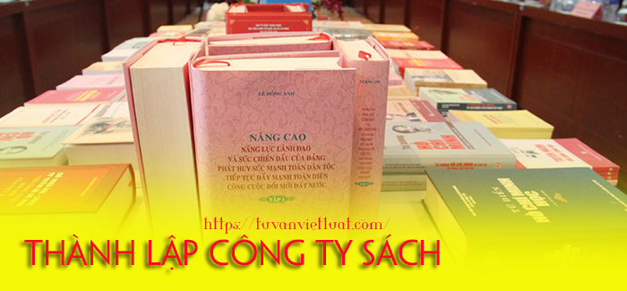 thanh-lap-cong-ty-sach