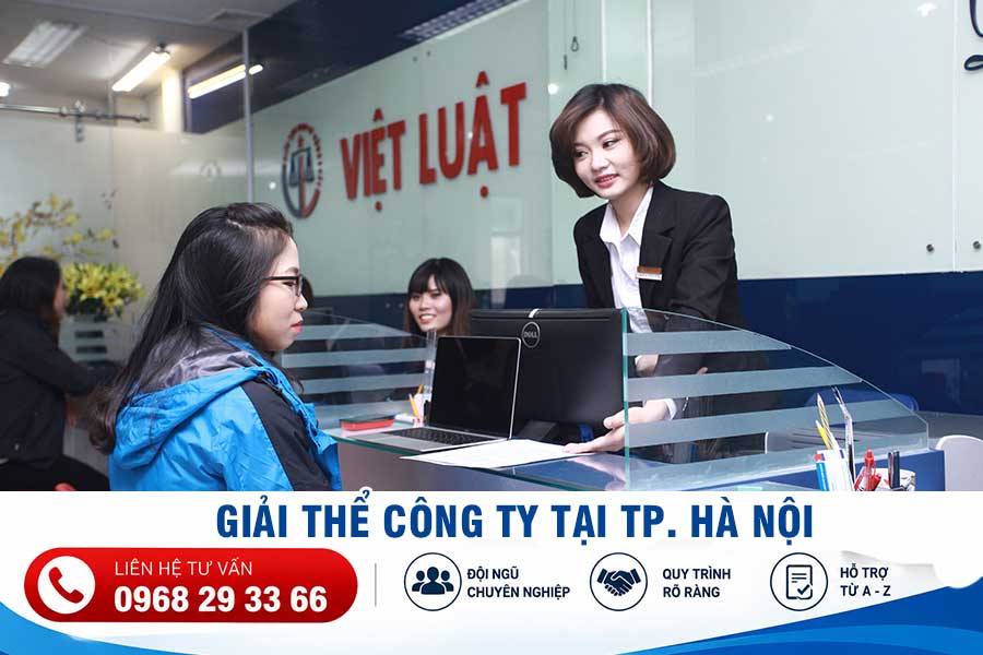 giai-the-doanh-nghiep-tai-thanh-pho-ha-noi