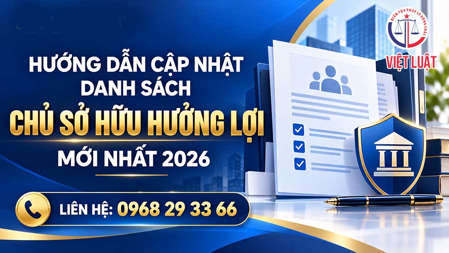huong-dan-cap-nhat-danh-sach-chu-so-huu-huong-loi